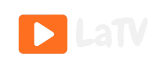 LaTV